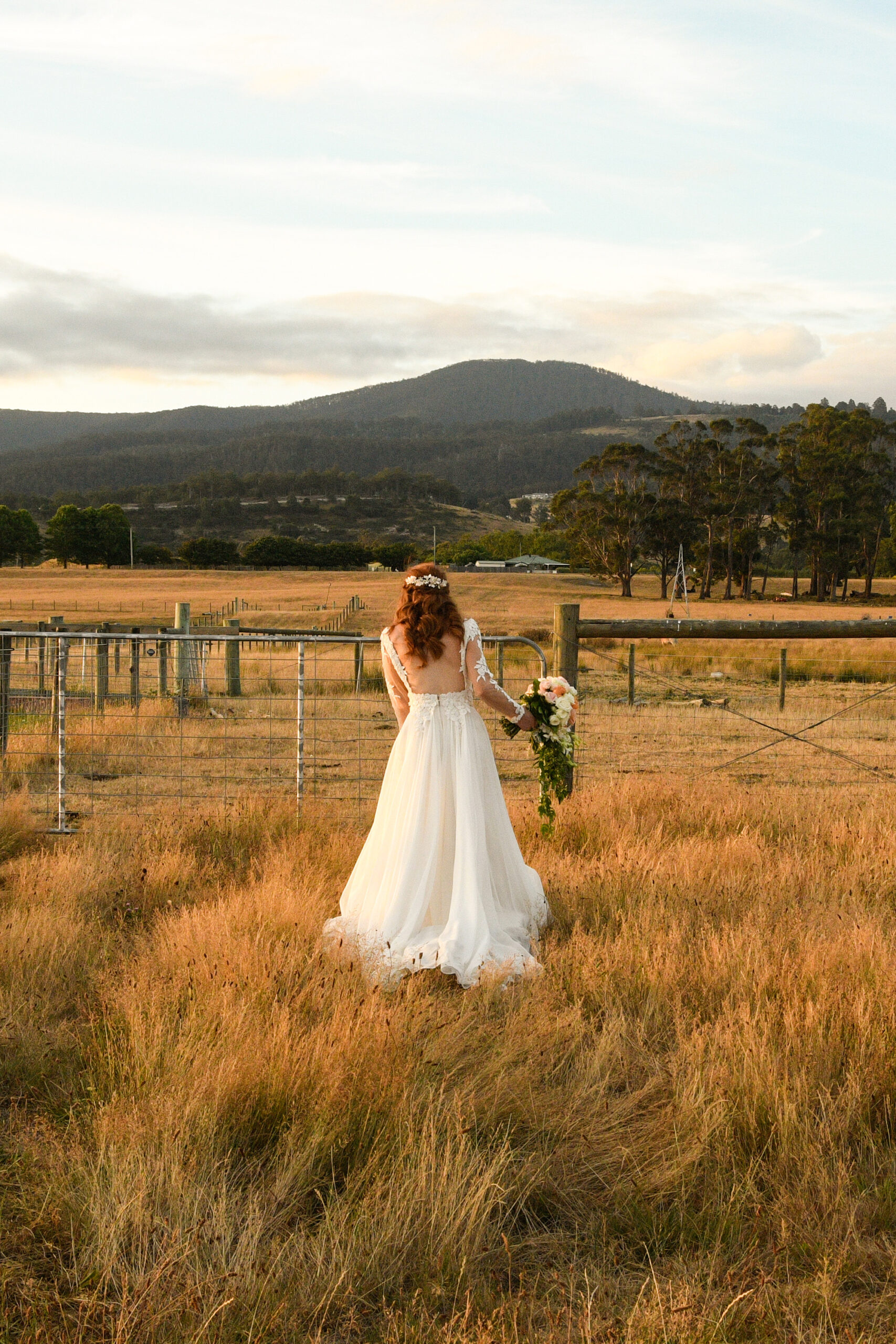Caitlin_Bradley_Rustic-Boho-Wedding_Wandering-Lens-Photography_SBS_028