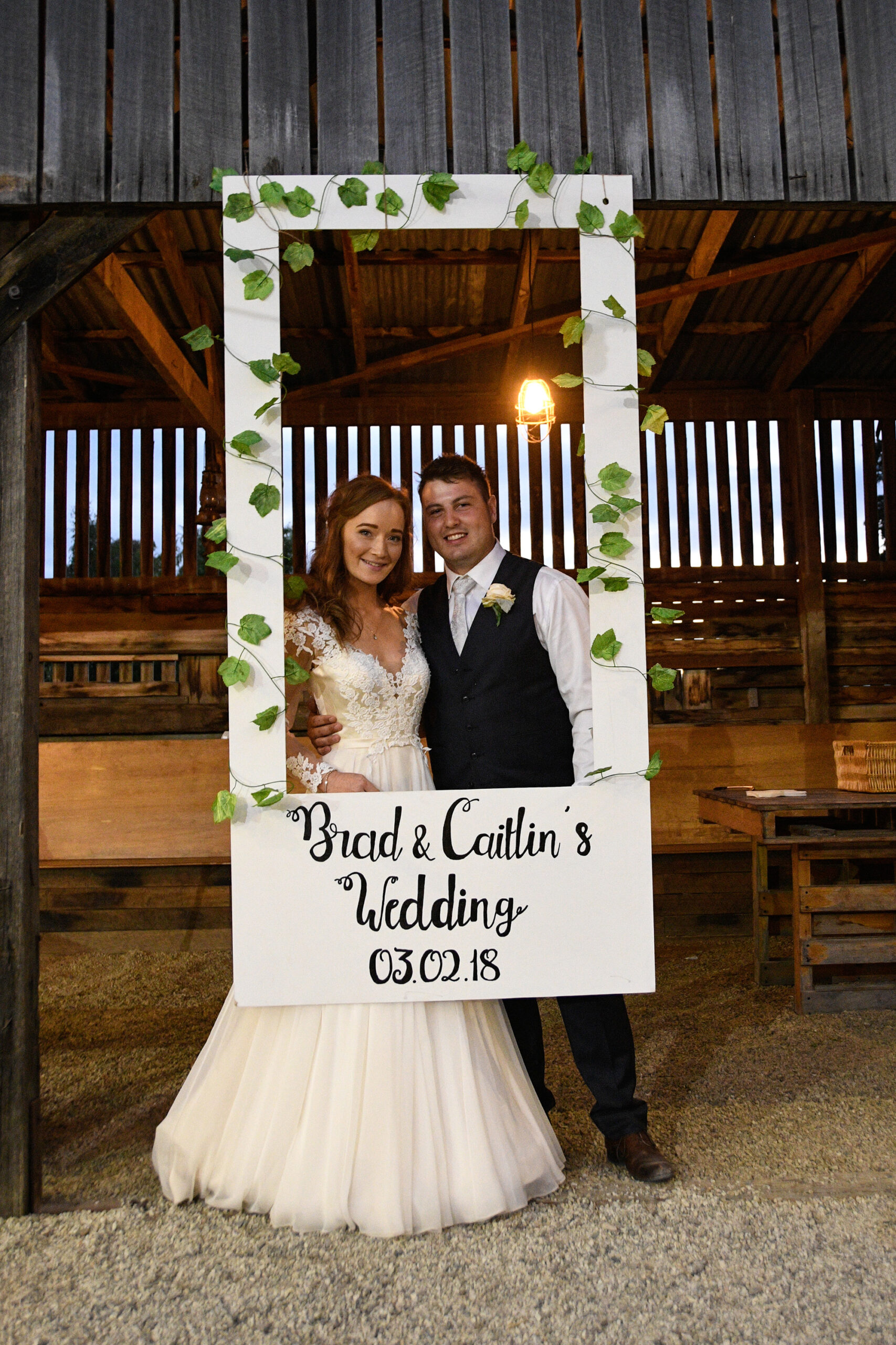 Caitlin_Bradley_Rustic-Boho-Wedding_Wandering-Lens-Photography_SBS_030