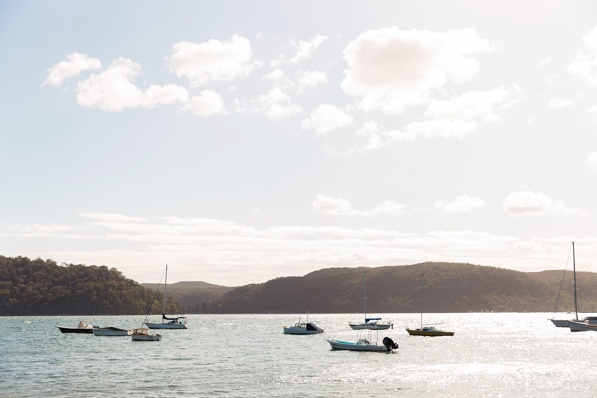 Caitlin James Beach Wedding Milenko Weddings FAV 015