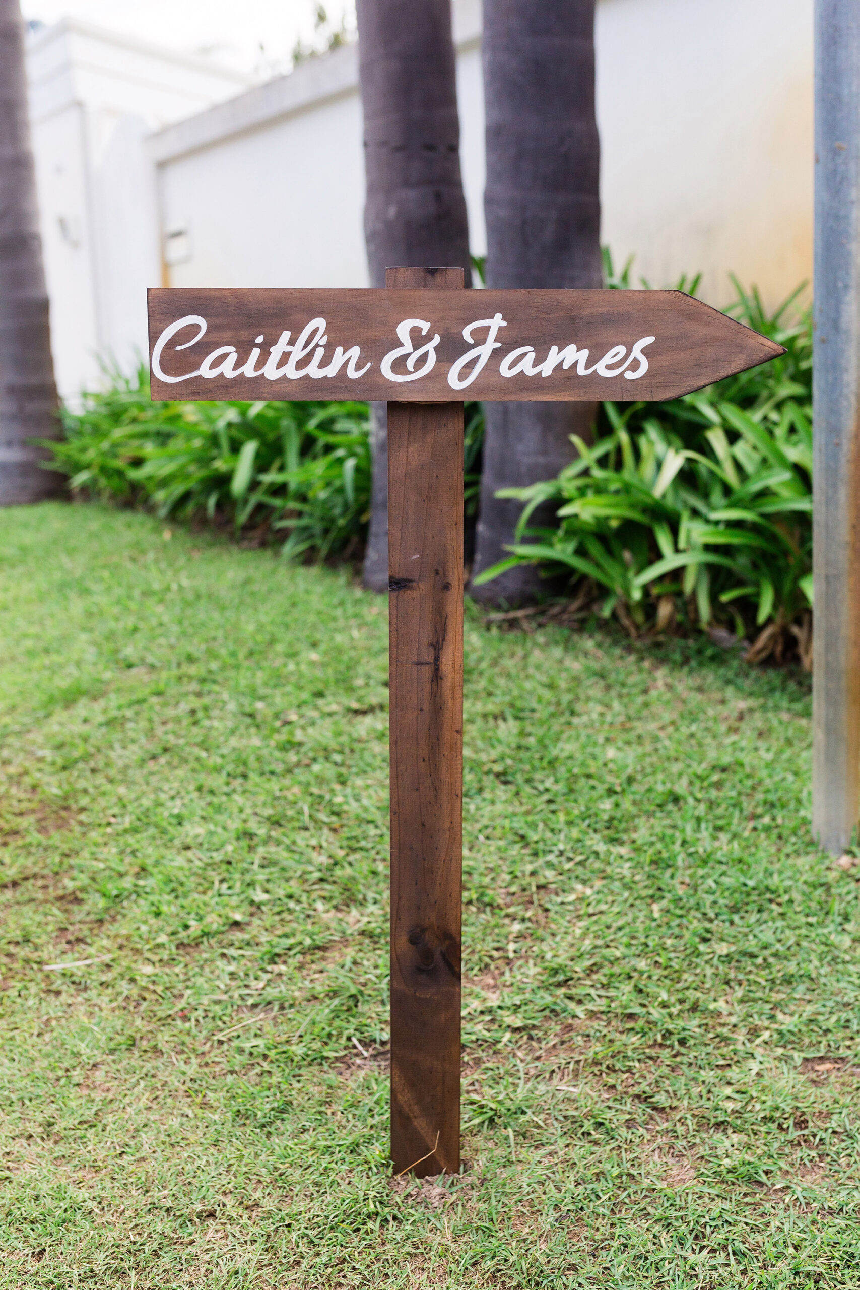 Caitlin James Beach Wedding Milenko Weddings SBS 015 scaled