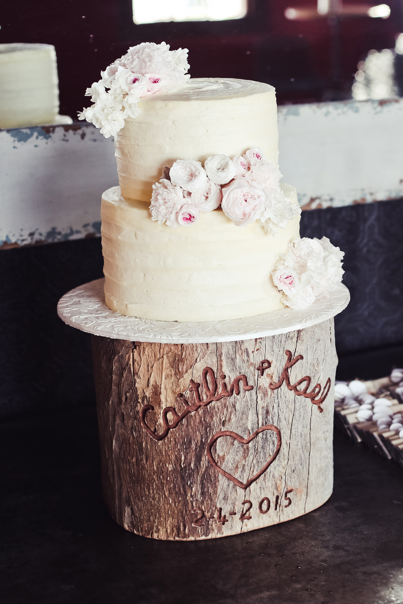 Caitlin_Kael_Cocktail-Wedding_SBS_052