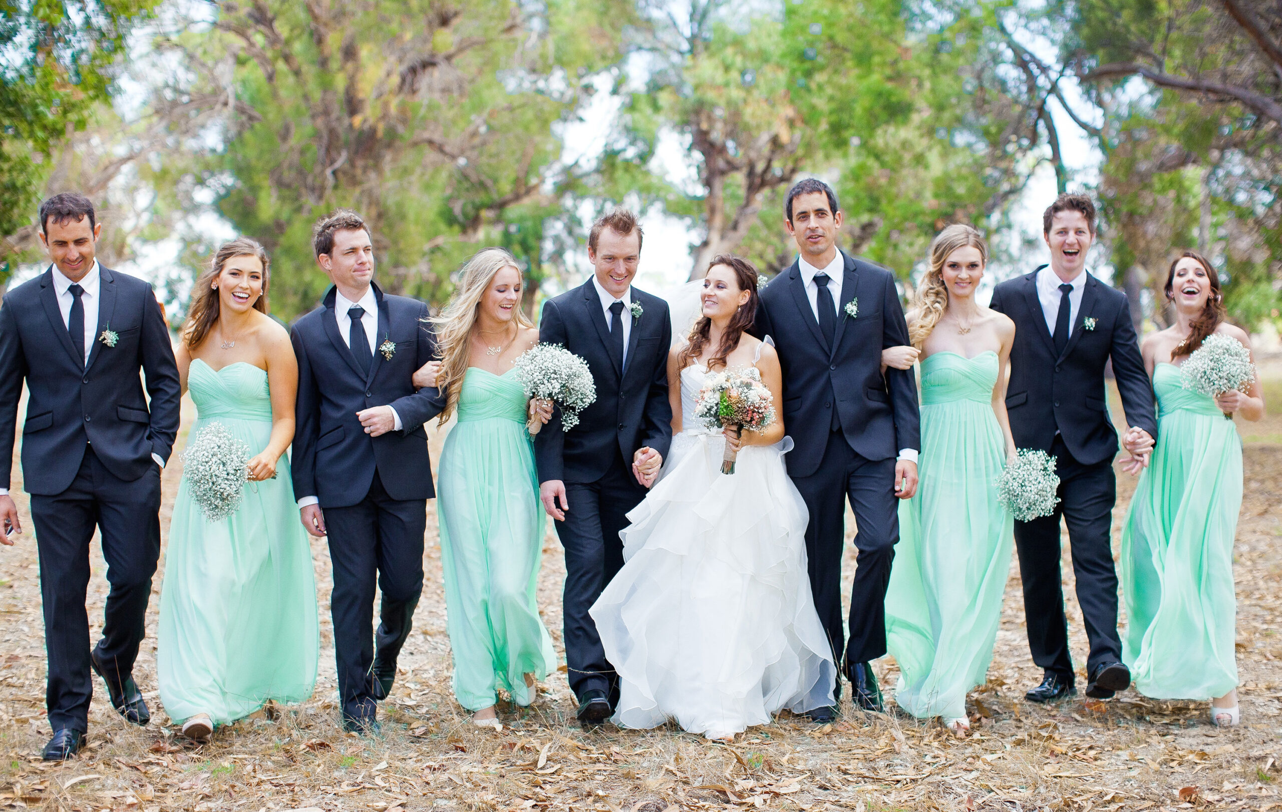 View More: http://kirsty-russell.pass.us/caitlin--wills-wedding