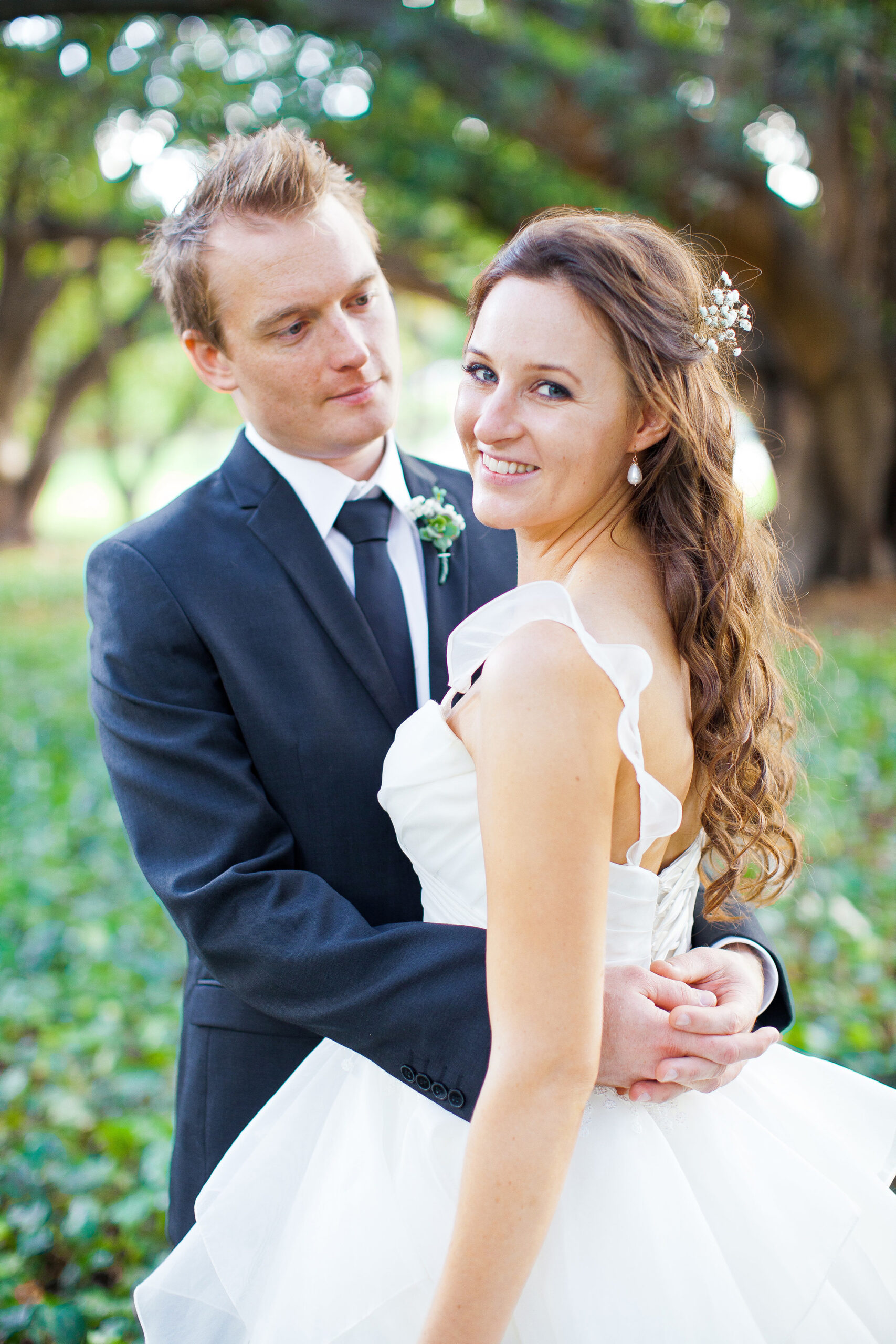 View More: http://kirsty-russell.pass.us/caitlin--wills-wedding