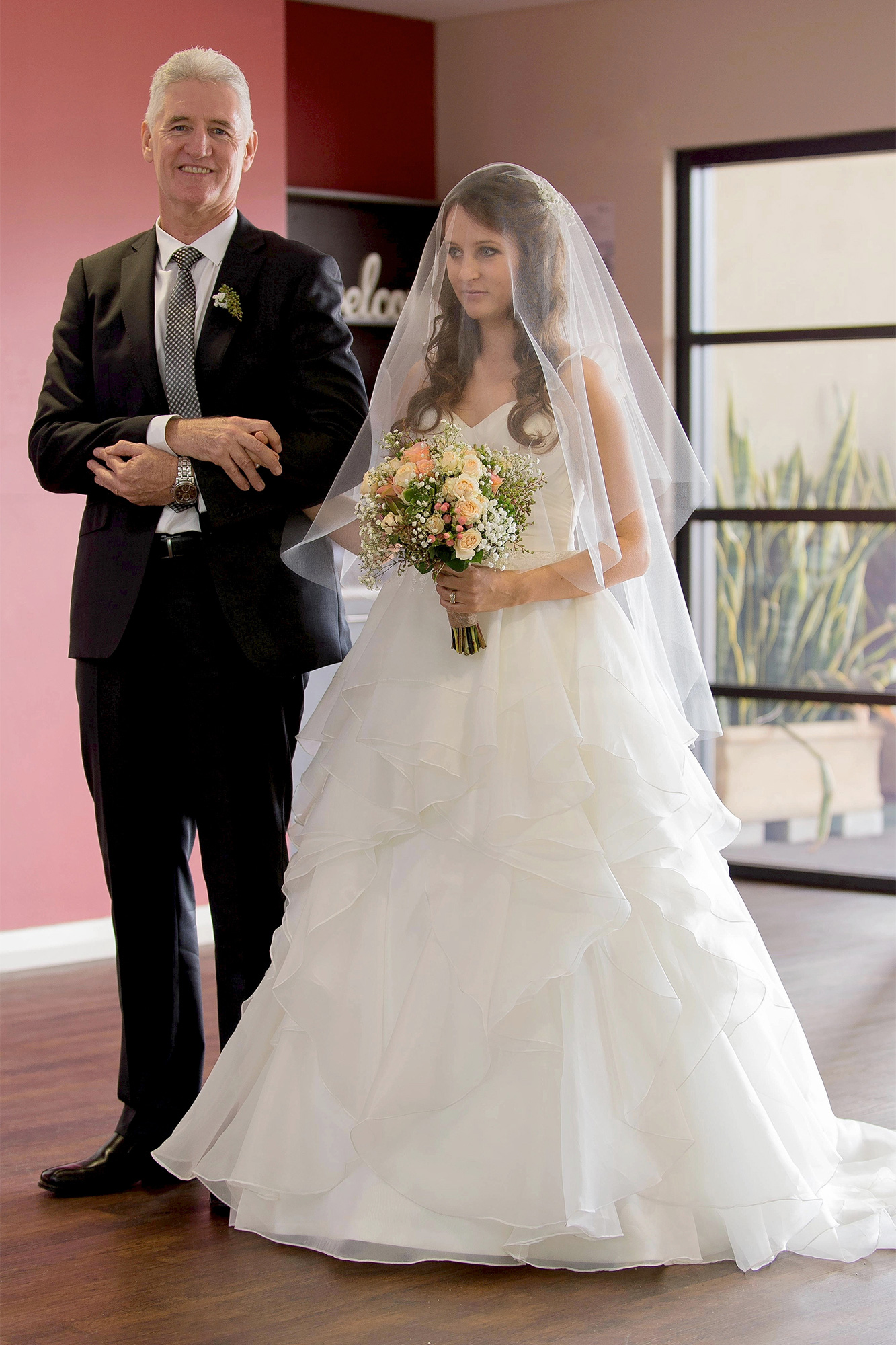 Caitlin_William_Perth-Wedding_SBS_005