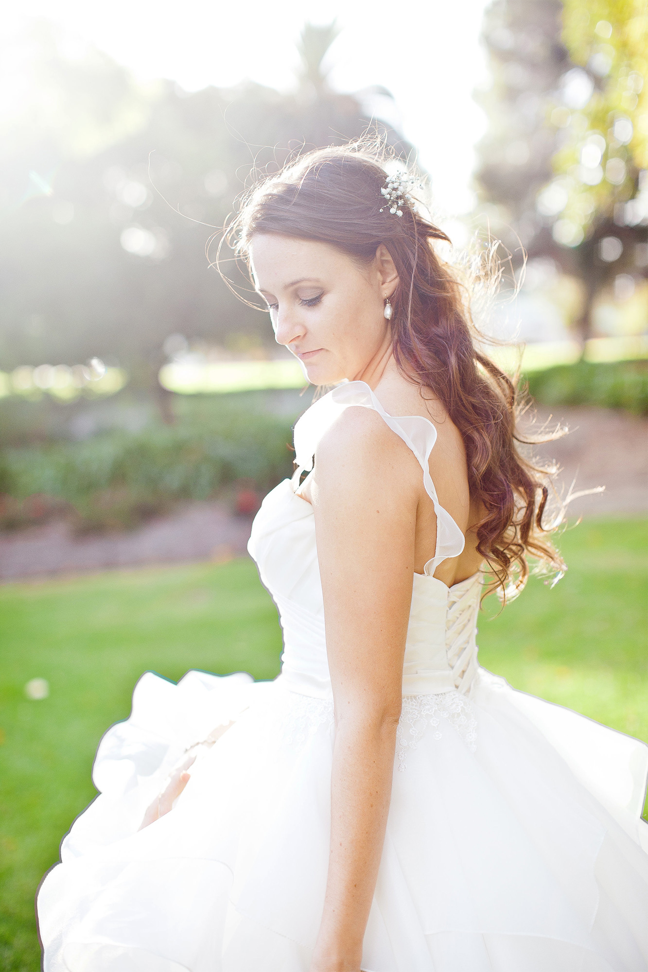 Caitlin_William_Perth-Wedding_SBS_029