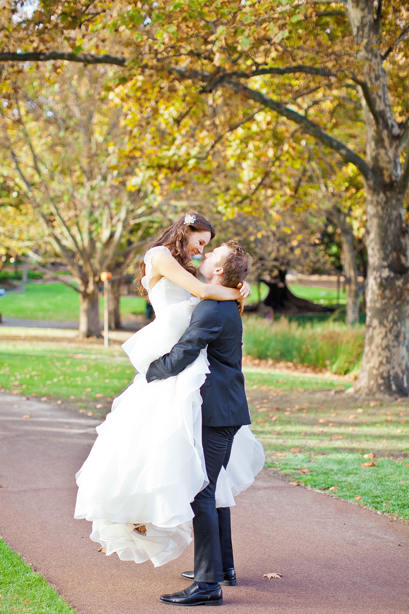 Caitlin_William_Perth-Wedding_SBS_030