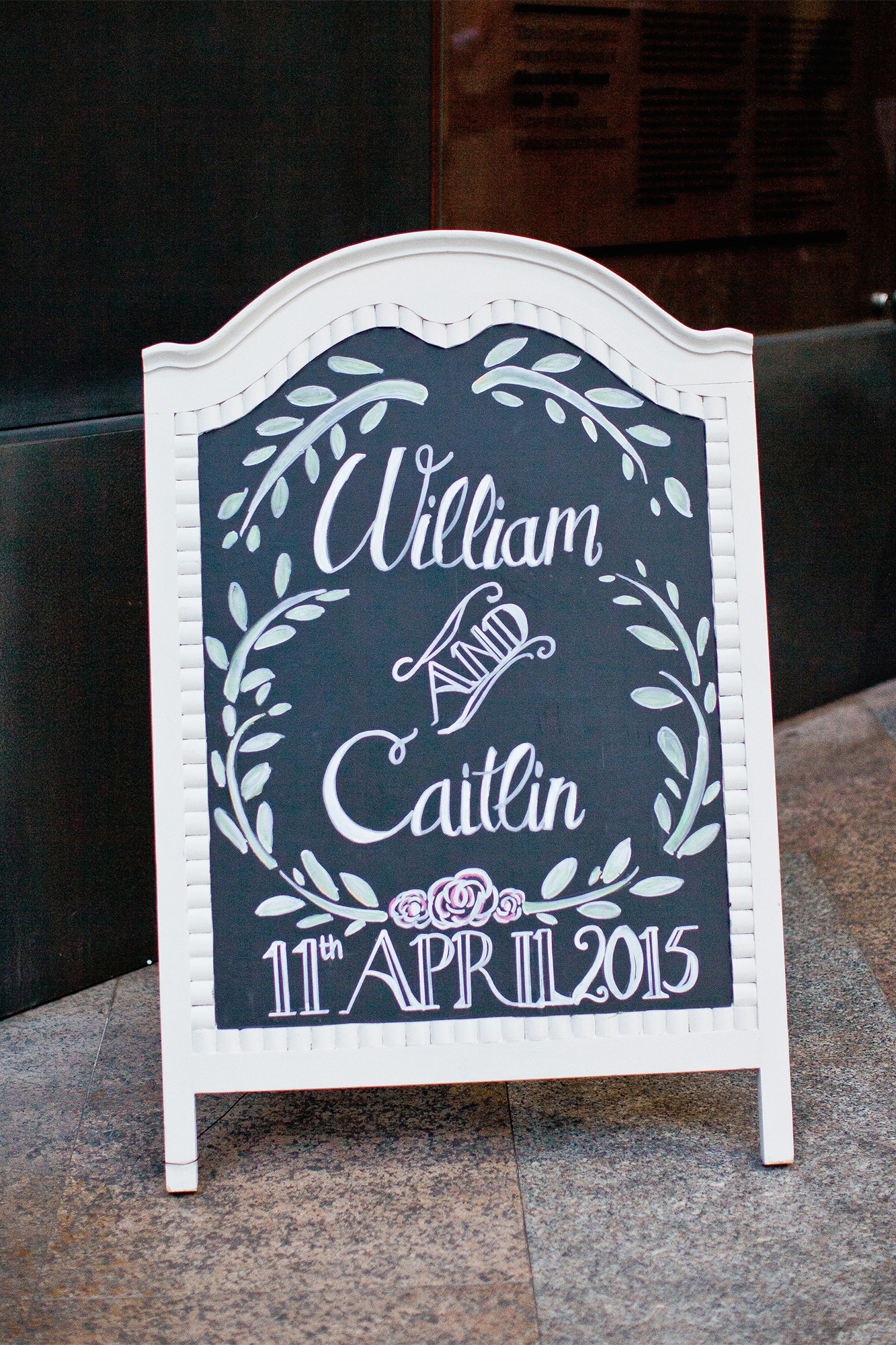 Caitlin_William_Perth-Wedding_SBS_035