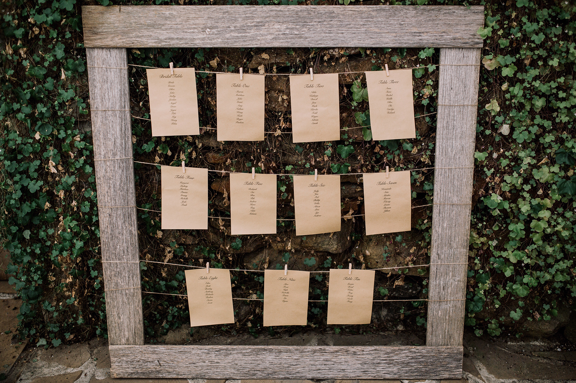 Caitlyn_Brenton_Rustic-Wedding_037