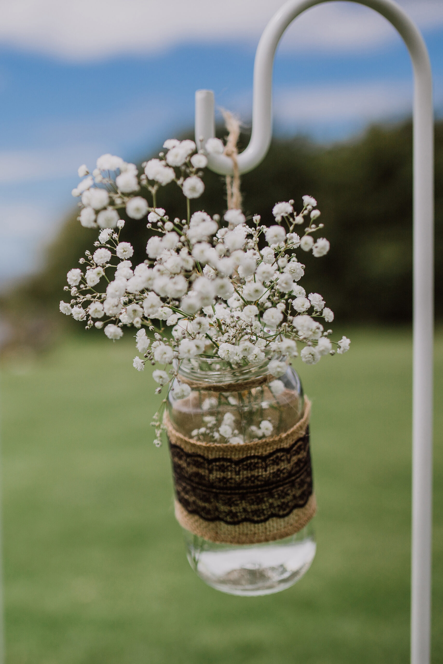 Caitlyn_Brenton_Rustic-Wedding_SBS_005