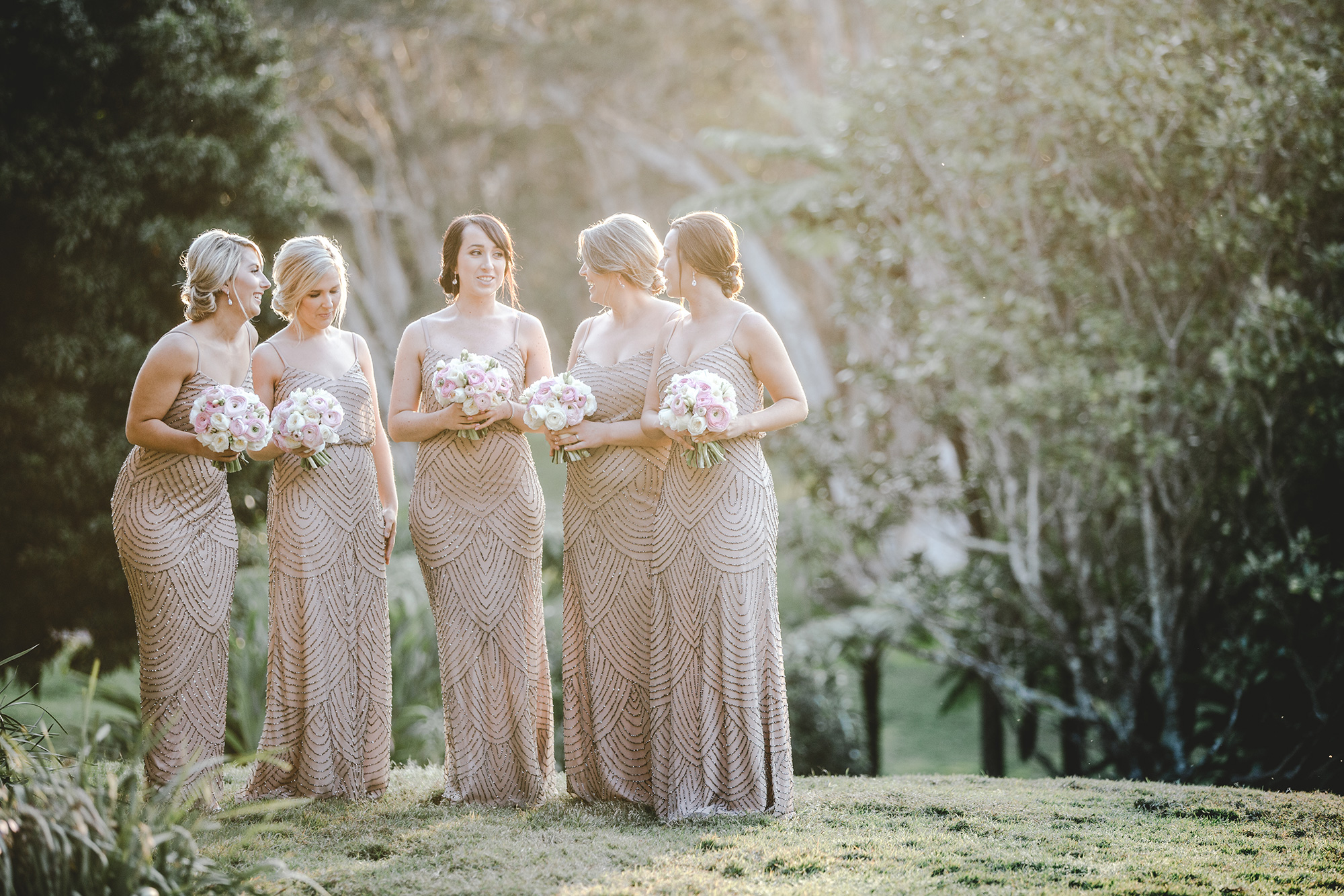 Camille_James_Rustic-Glam-Wedding_Pure-Image-Photography_010