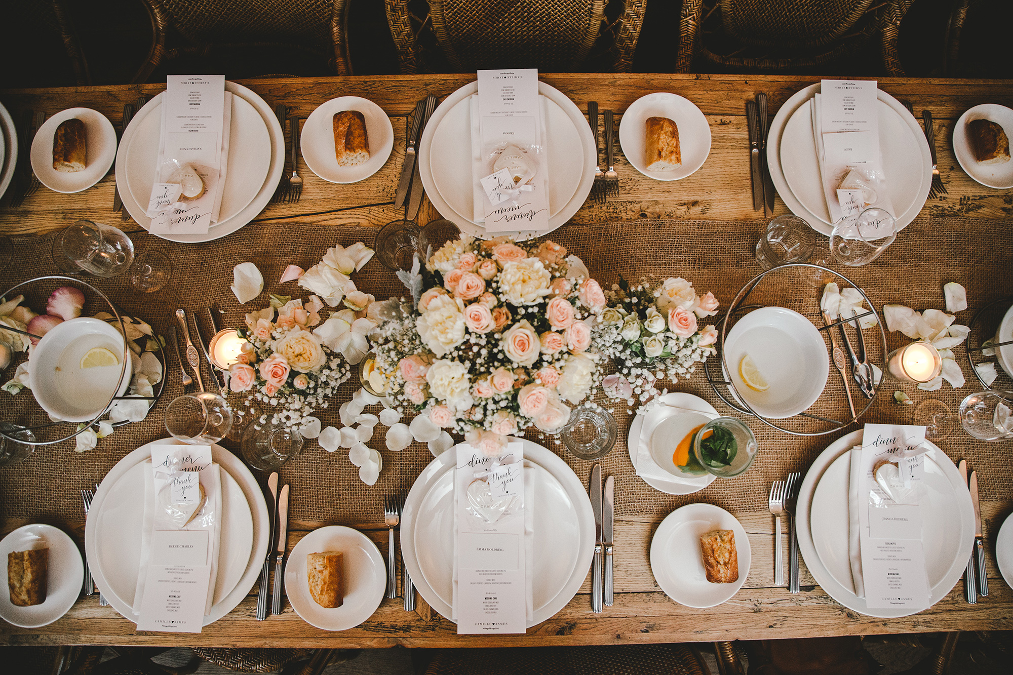 Camille_James_Rustic-Glam-Wedding_Pure-Image-Photography_017