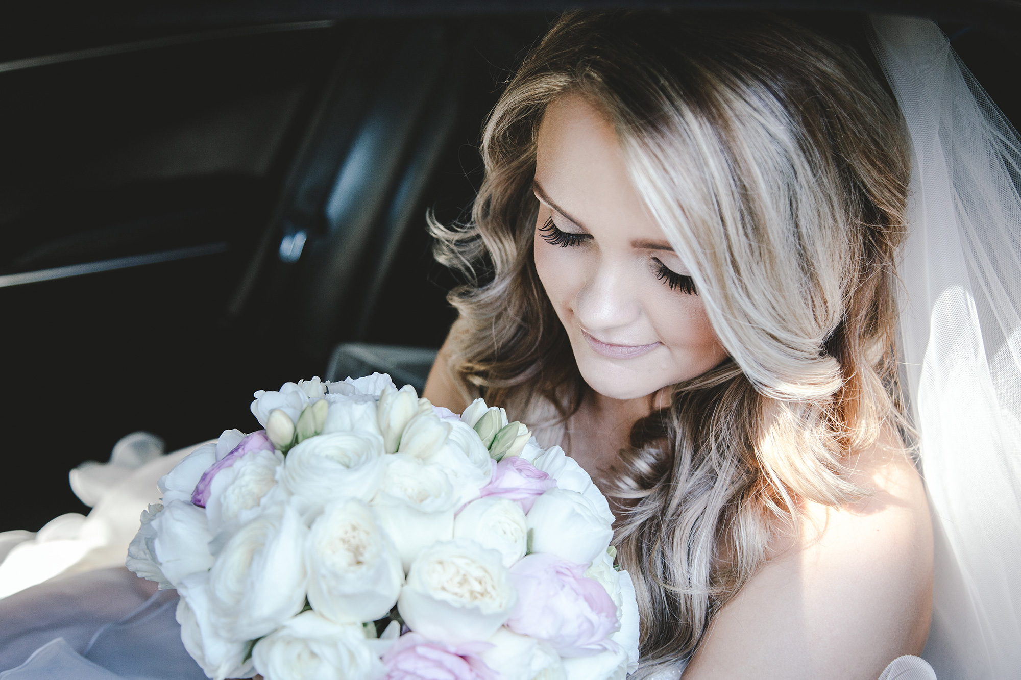 Camille_James_Rustic-Glam-Wedding_Pure-Image-Photography_031