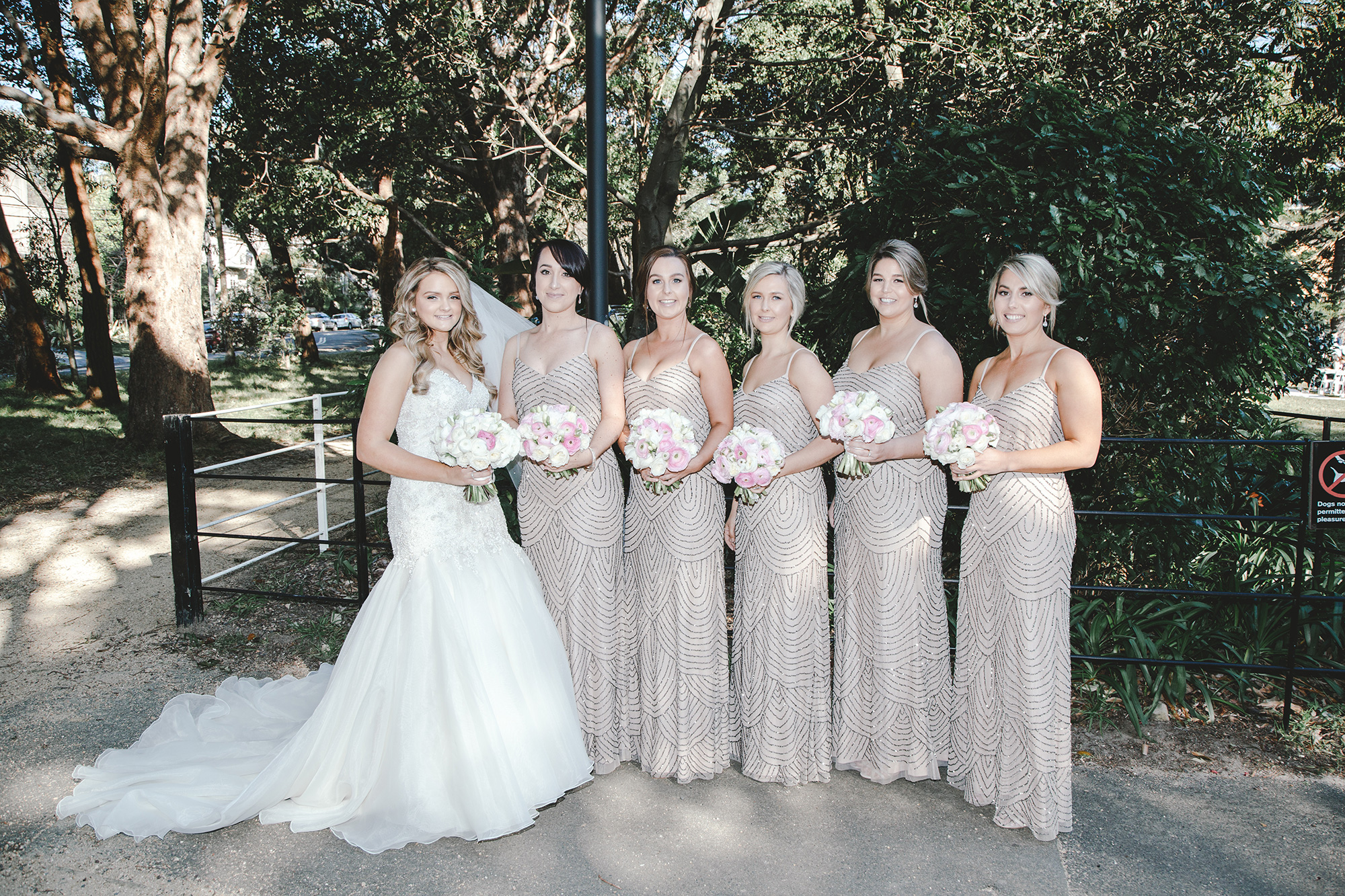 Camille_James_Rustic-Glam-Wedding_Pure-Image-Photography_033
