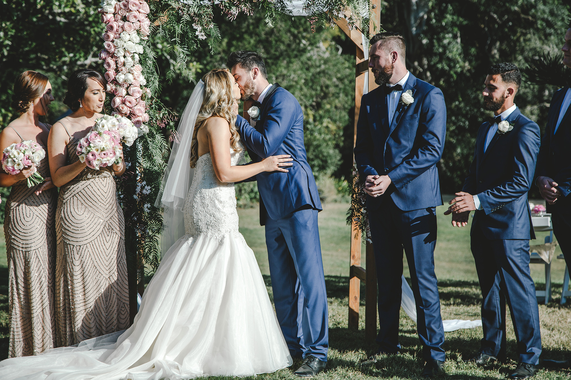 Camille_James_Rustic-Glam-Wedding_Pure-Image-Photography_034