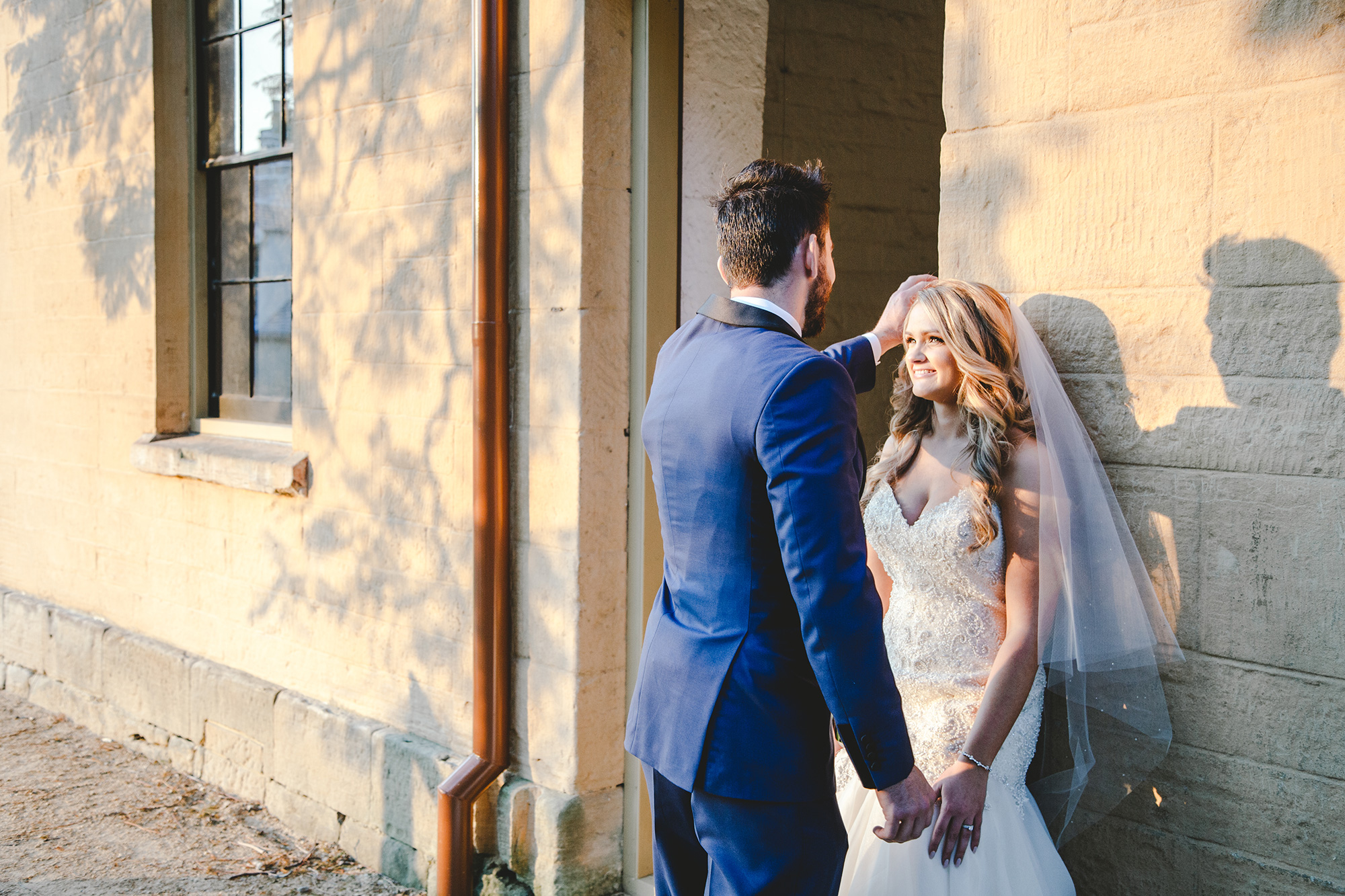 Camille_James_Rustic-Glam-Wedding_Pure-Image-Photography_039
