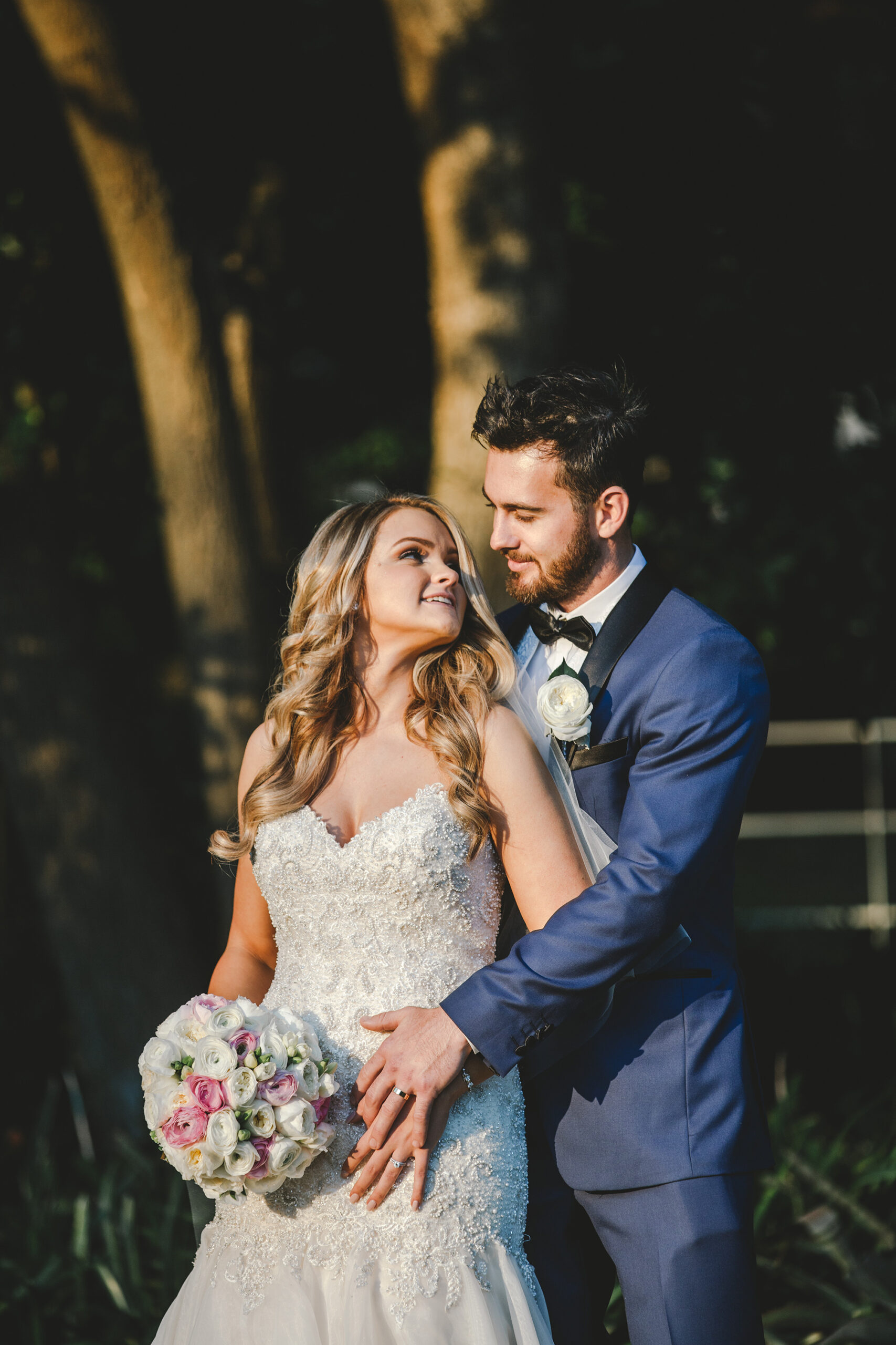 Camille_James_Rustic-Glam-Wedding_Pure-Image-Photography_SBS_005