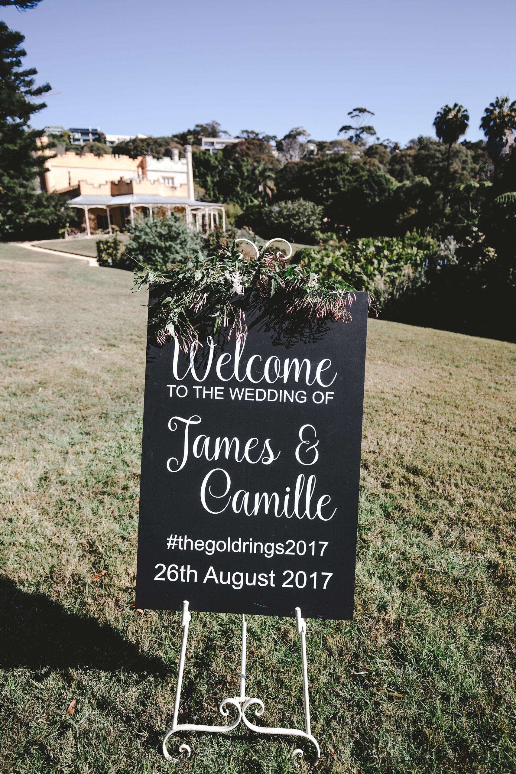 Camille_James_Rustic-Glam-Wedding_Pure-Image-Photography_SBS_018