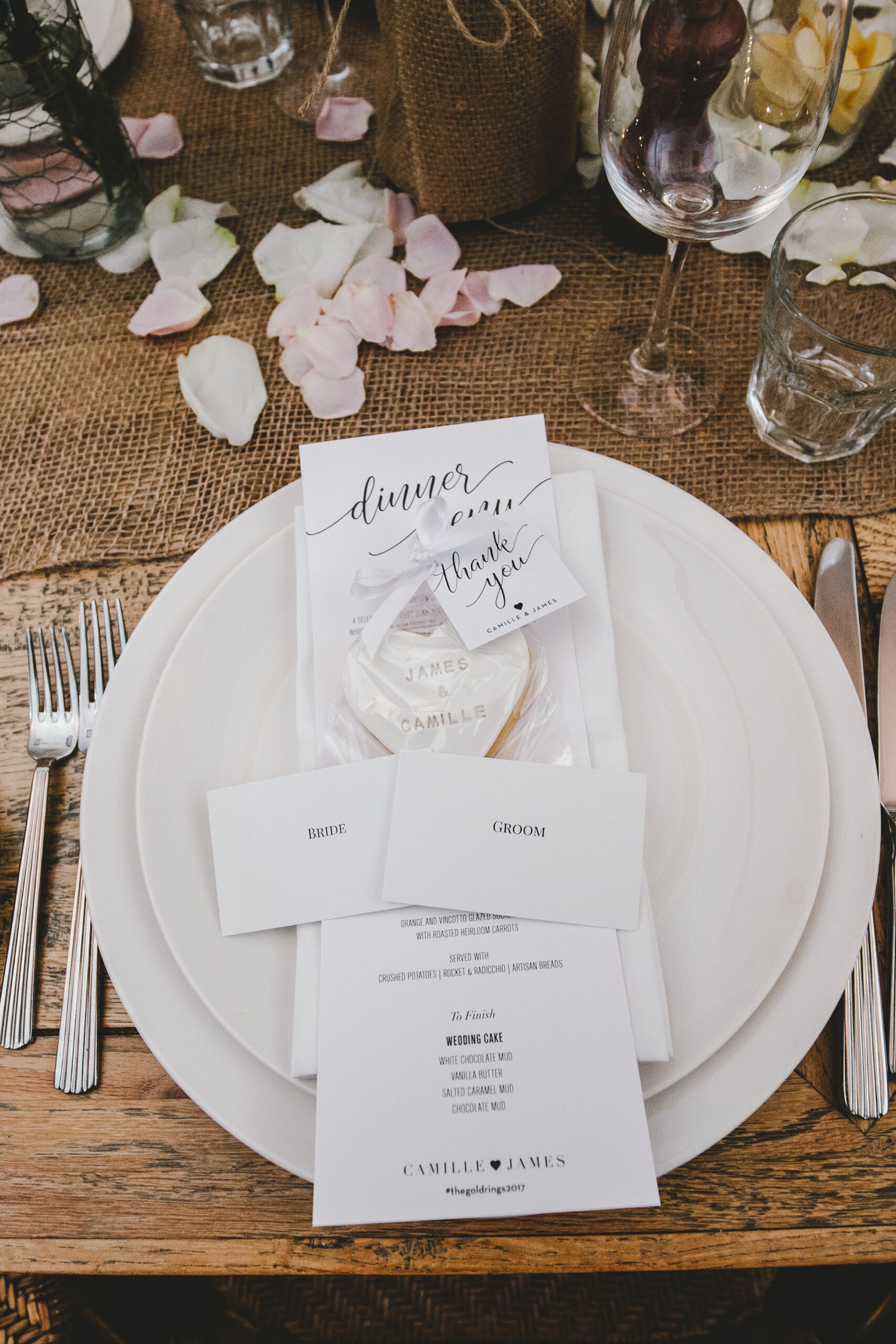 Camille_James_Rustic-Glam-Wedding_Pure-Image-Photography_SBS_027
