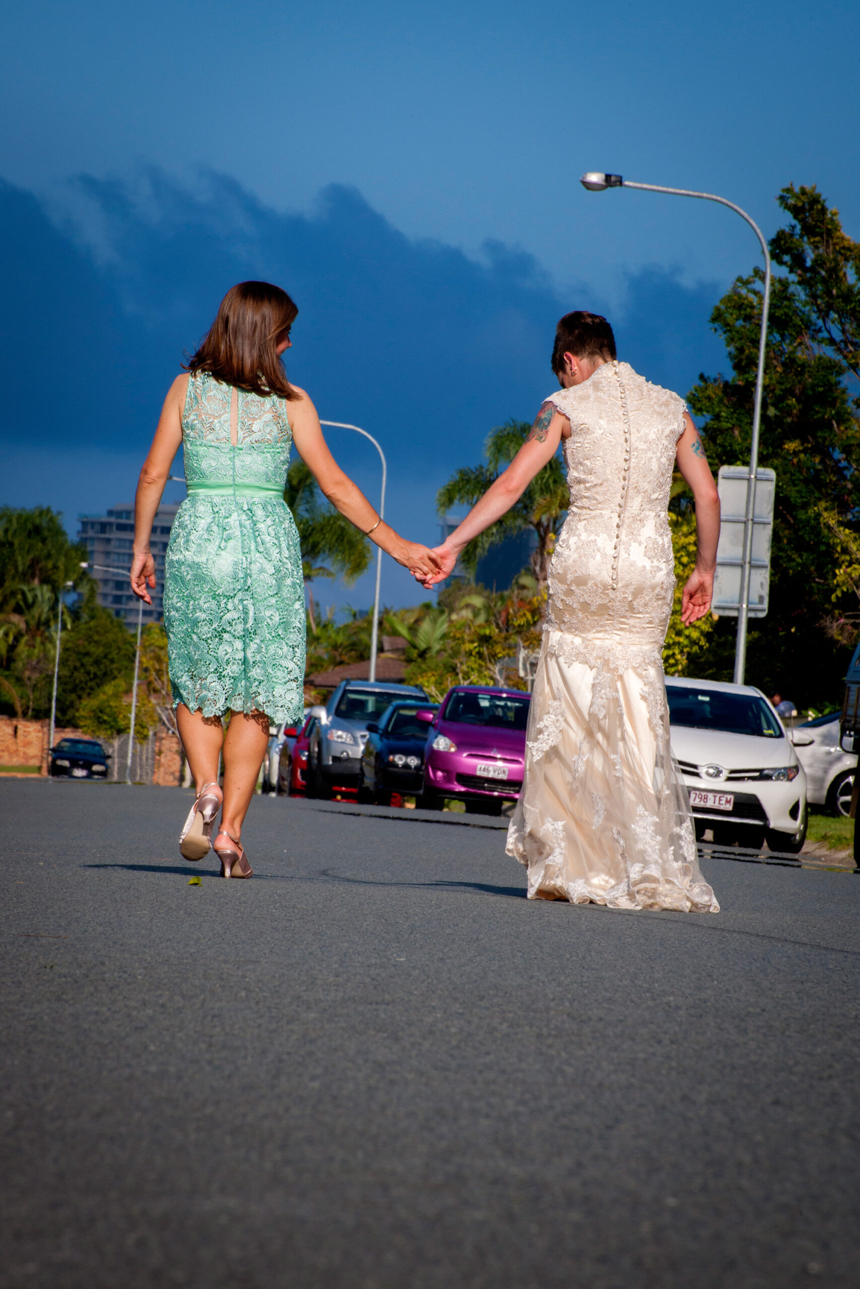 Candice_Maisie_Commitment-Ceremony_025