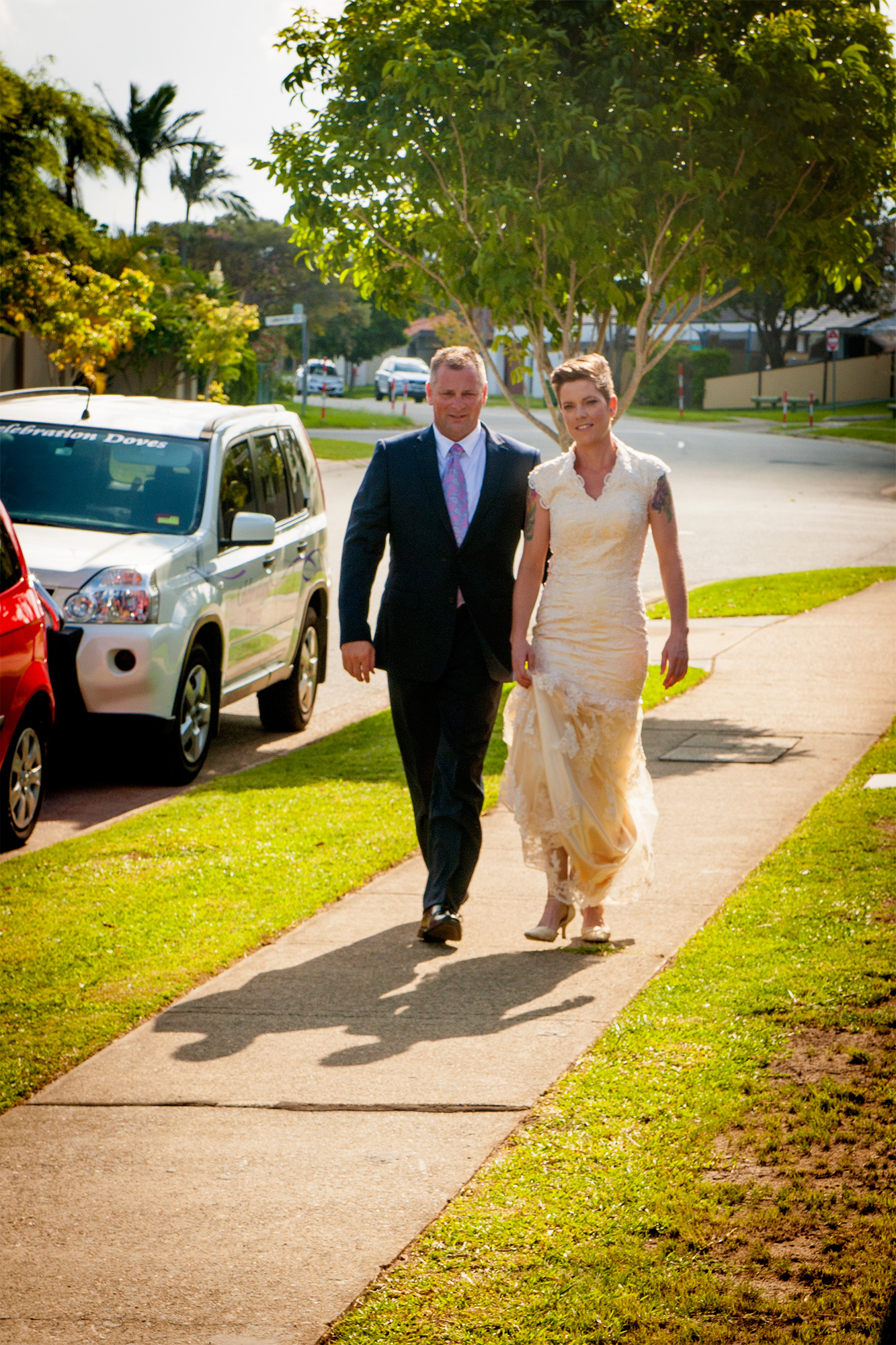 Candice_Maisie_Commitment-Ceremony_SBS_005