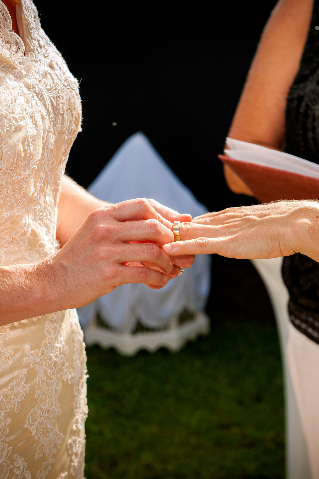 Candice_Maisie_Commitment-Ceremony_SBS_014