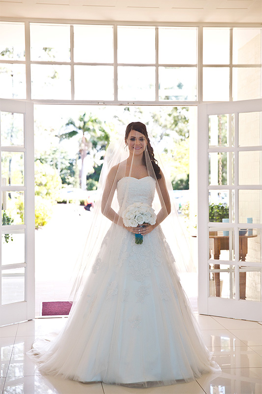Candice_Mitchell_Sanctuary-Cove-Wedding_SBS_009