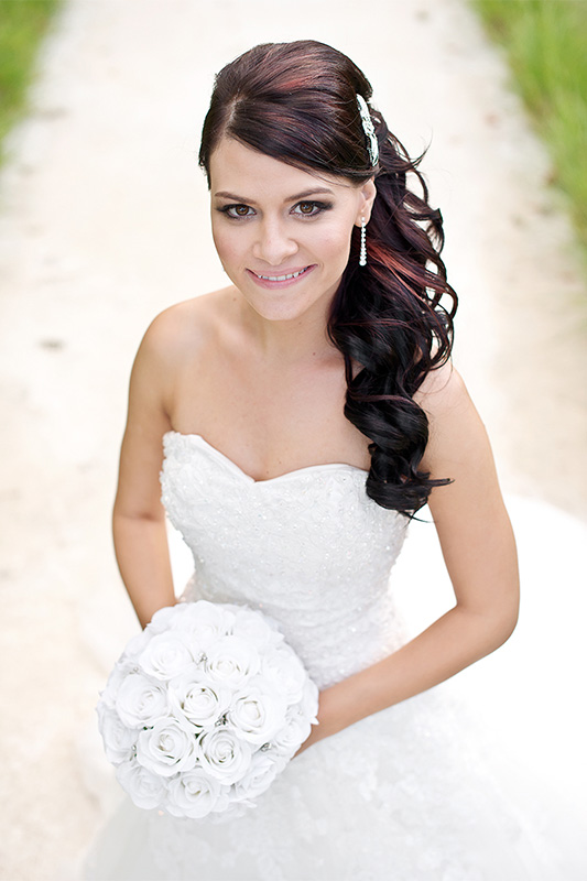 Candice_Mitchell_Sanctuary-Cove-Wedding_SBS_022