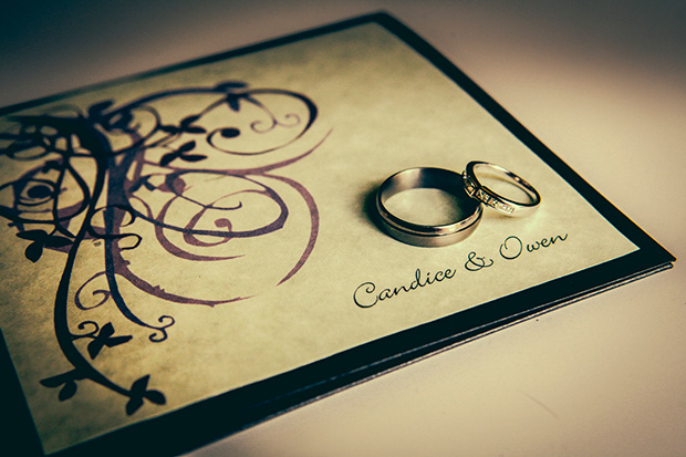 Candice_Owen_Zoo-Wedding_001