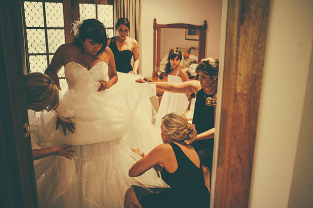 Candice_Owen_Zoo-Wedding_013