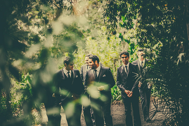 Candice_Owen_Zoo-Wedding_031