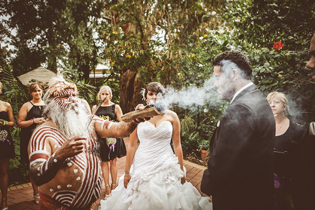 Candice_Owen_Zoo-Wedding_047