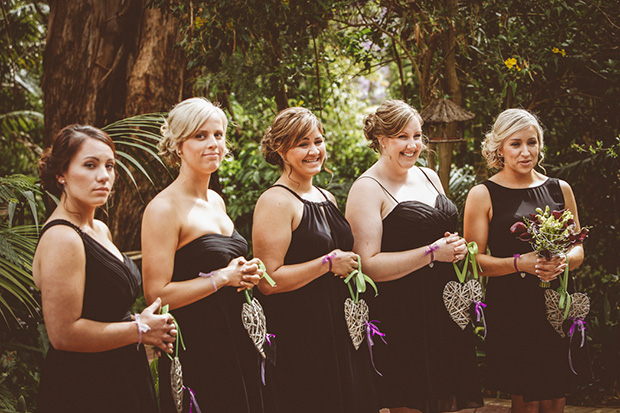 Candice_Owen_Zoo-Wedding_050