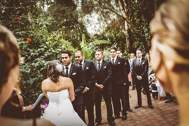 Candice_Owen_Zoo-Wedding_053