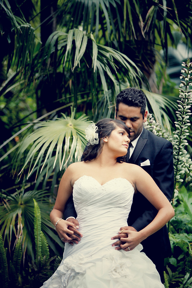 Candice_Owen_Zoo-Wedding_069