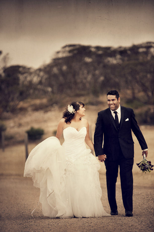 Candice_Owen_Zoo-Wedding_078