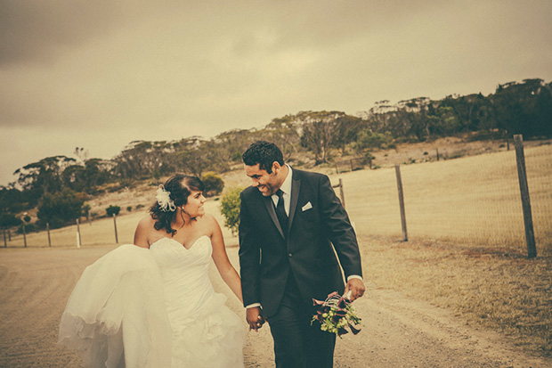 Candice_Owen_Zoo-Wedding_079