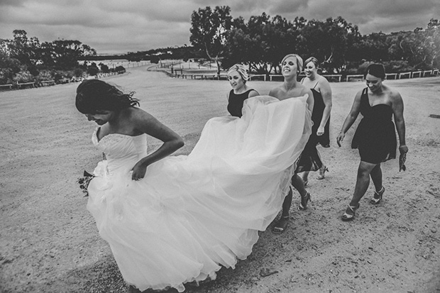 Candice_Owen_Zoo-Wedding_080