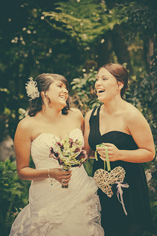 Candice_Owen_Zoo-Wedding_309_021