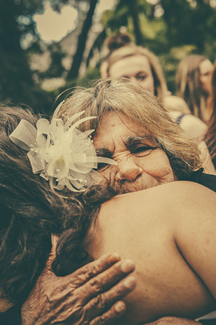 Candice_Owen_Zoo-Wedding_309_064