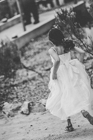 Candice_Owen_Zoo-Wedding_309_081