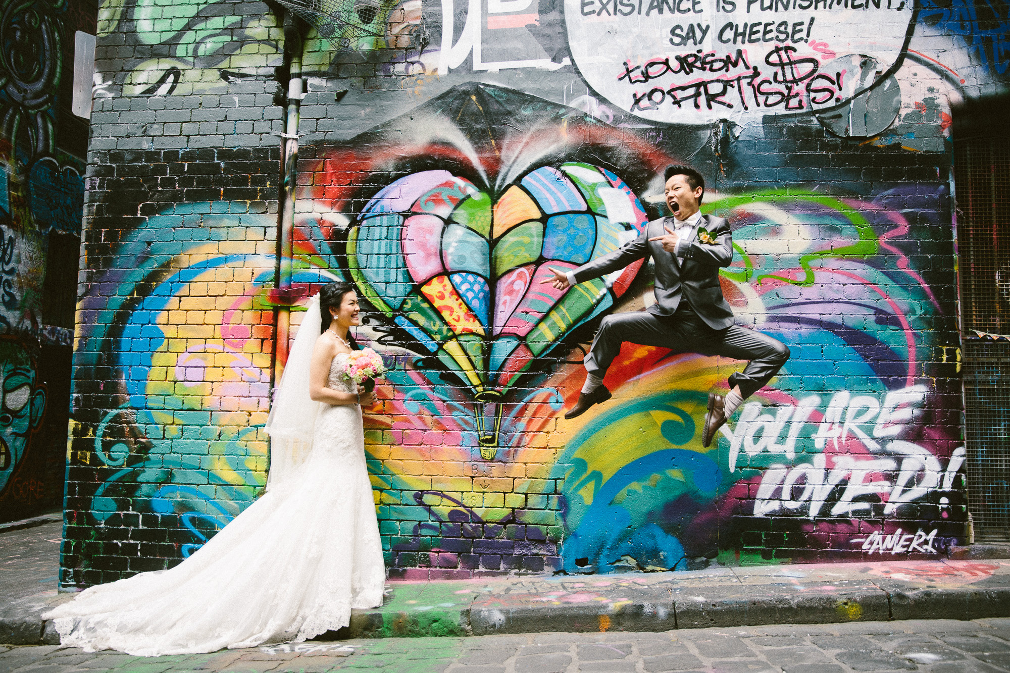 Candy_Paul_Melbourne-Wedding_013