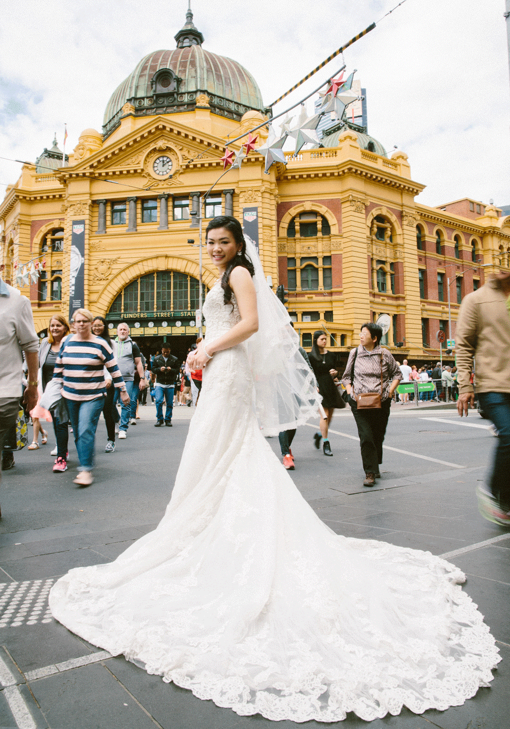 Candy_Paul_Melbourne-Wedding_042
