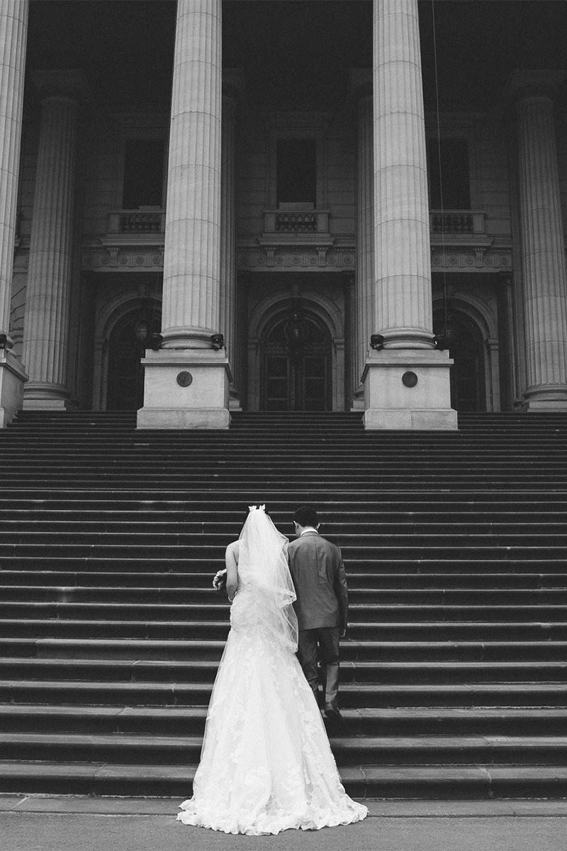 Candy_Paul_Melbourne-Wedding_SBS_012