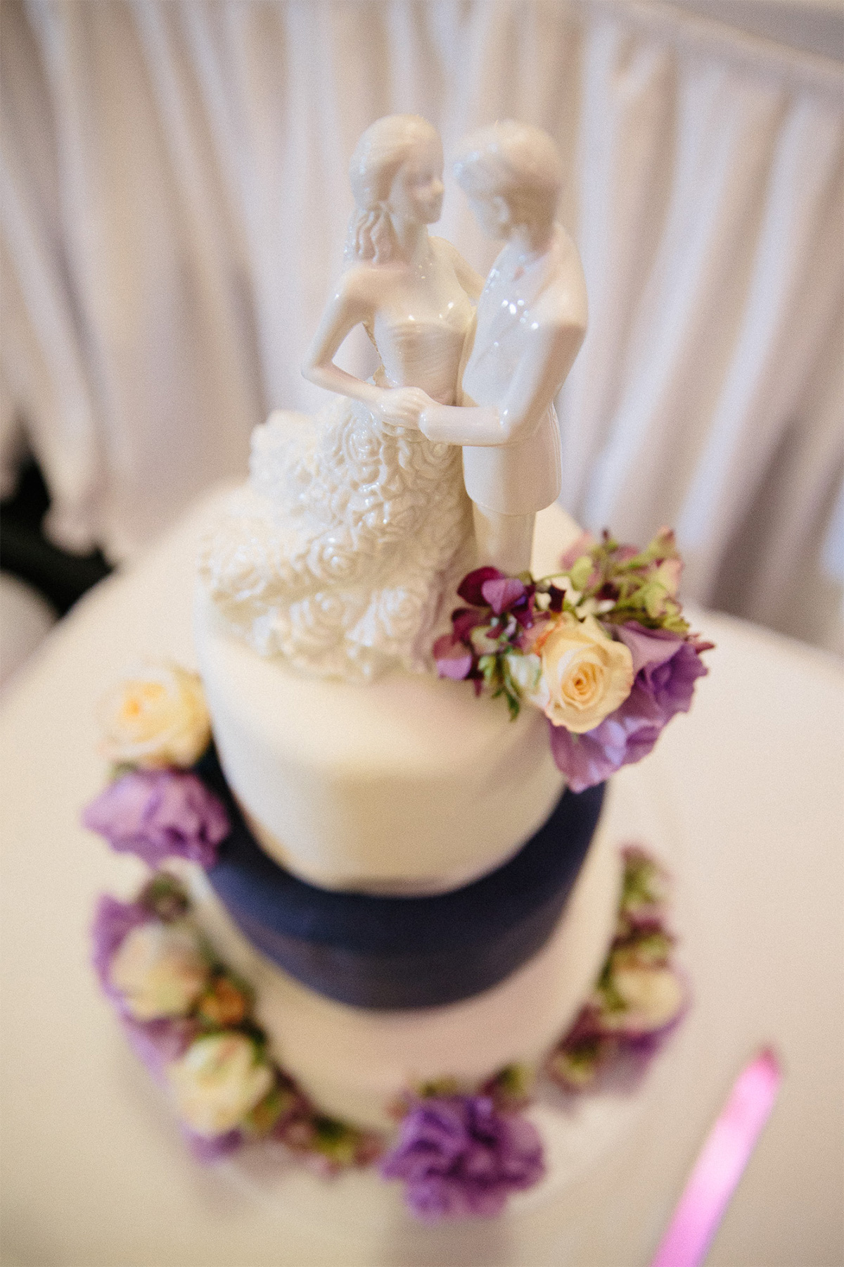 Candy_Paul_Melbourne-Wedding_SBS_025