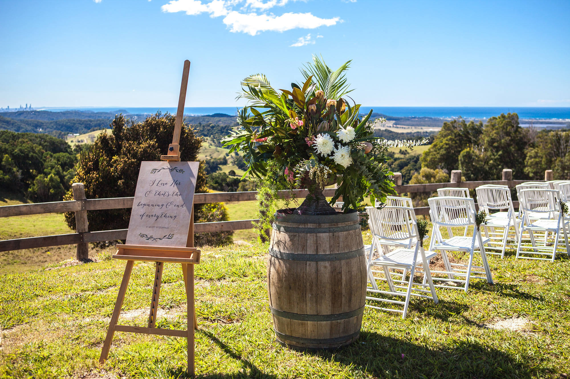 Cara_Sophie_Luxe-Rustic-Wedding_013