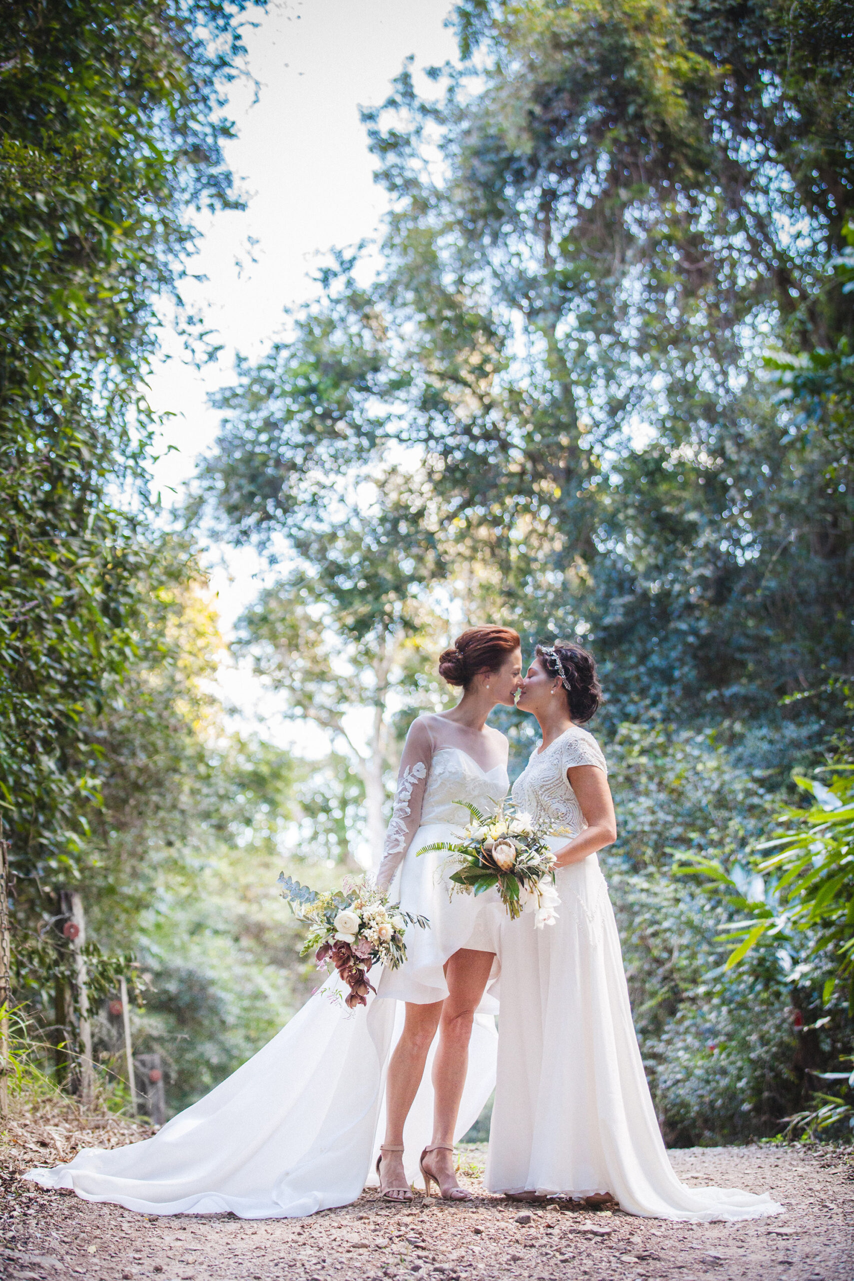 Cara_Sophie_Luxe-Rustic-Wedding_SBS_018