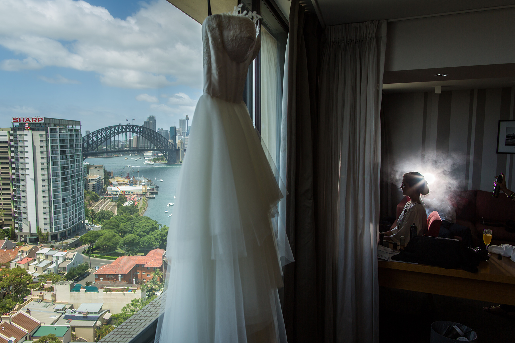 Carissa_Ben_Luna-Park-Wedding_009