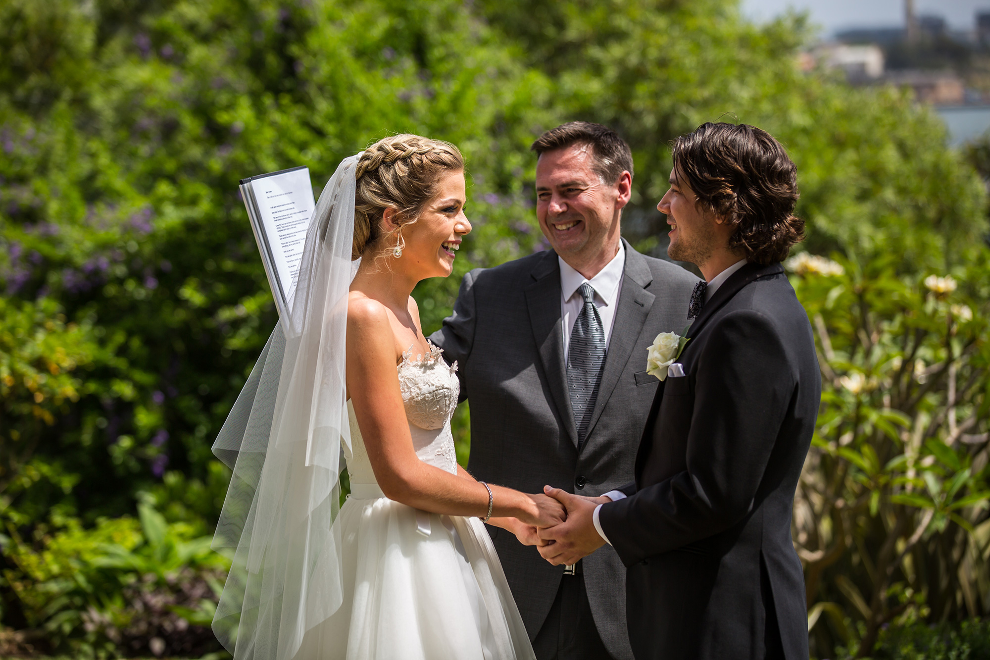 Carissa_Ben_Luna-Park-Wedding_017