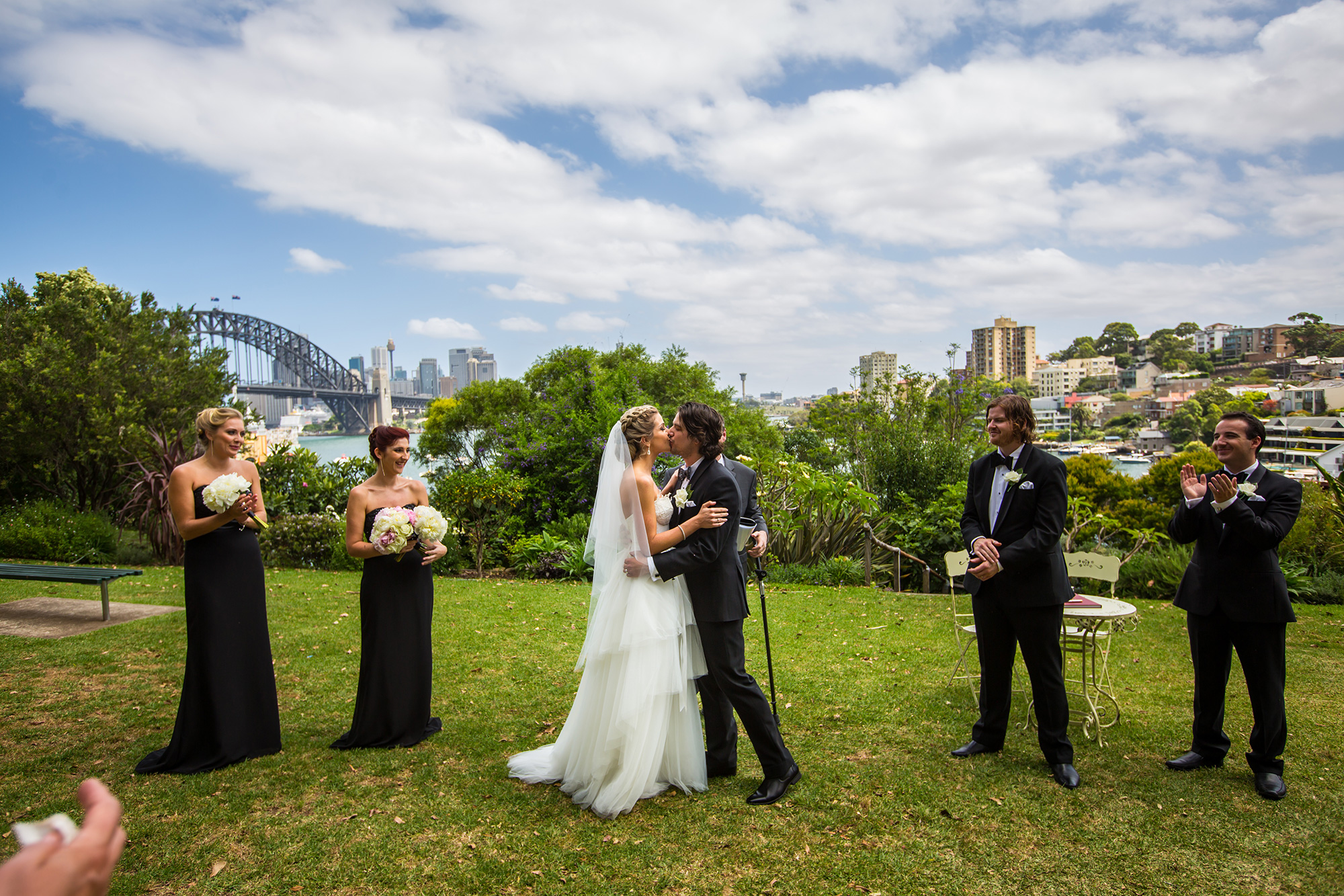 Carissa_Ben_Luna-Park-Wedding_018