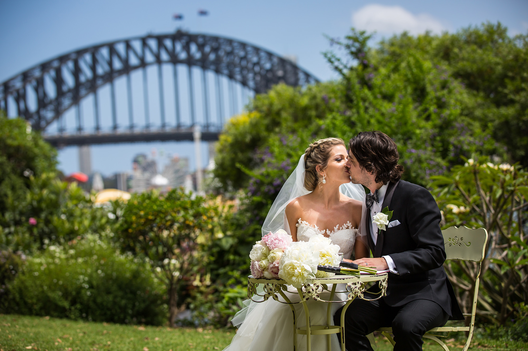 Carissa_Ben_Luna-Park-Wedding_019